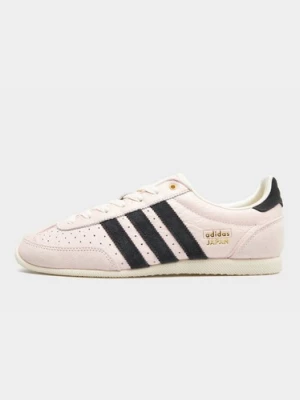 Obrázek produktu adidas Japan W