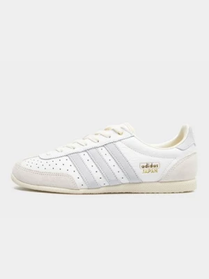 Obrázek produktu adidas Japan W