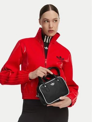 Obrázek produktu adidas Kabelka JX7872 Černá