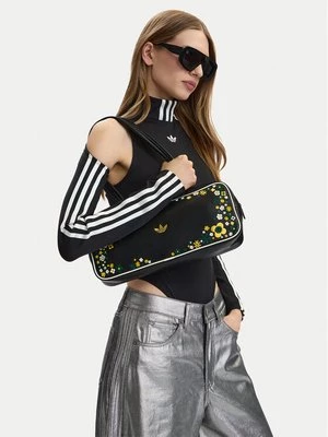 Obrázek produktu adidas Kabelka KD0961 Černá