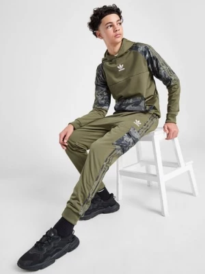 Obrázek produktu adidas Kalhoty Bos Camo Jog Olv/blk B