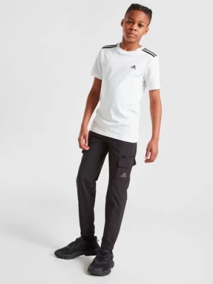 Obrázek produktu adidas Kalhoty Bos Wvn Crgo Blk/ref