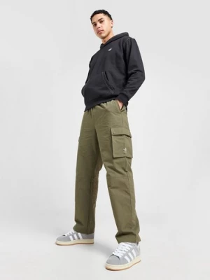 Obrázek produktu adidas Kalhoty Cargo Khaki