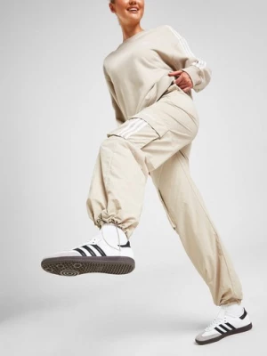 Obrázek produktu adidas Kalhoty  Cargo