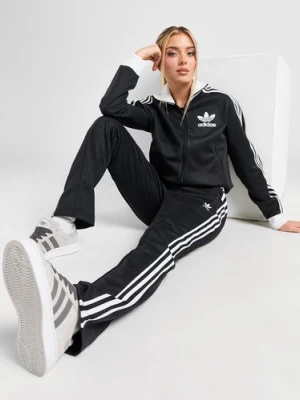 Obrázek produktu adidas Kalhoty Classic