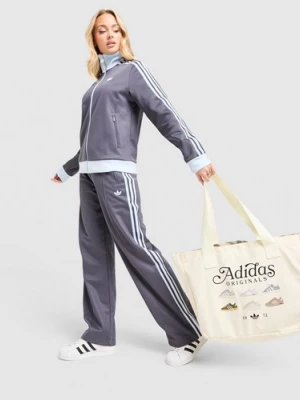 Obrázek produktu adidas Kalhoty Classic
