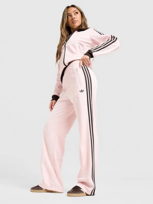 Obrázek produktu adidas Kalhoty Classic