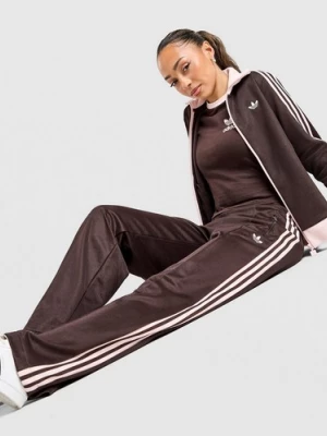 Obrázek produktu adidas Kalhoty  Classic Tp