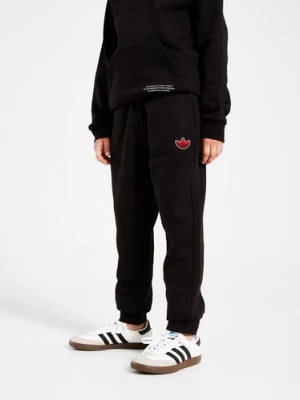 Obrázek produktu adidas Kalhoty Collegiate B