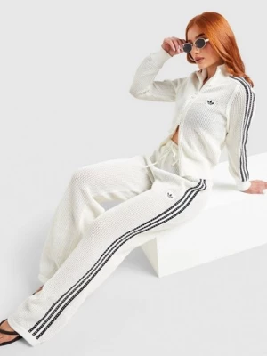 Obrázek produktu adidas Kalhoty Crochet