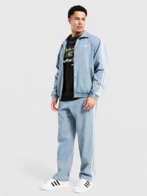 Obrázek produktu adidas Kalhoty Denim