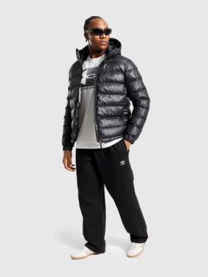 Obrázek produktu adidas Kalhoty Ess Open Pt
