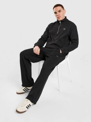 Obrázek produktu adidas Kalhoty Essentials Pt