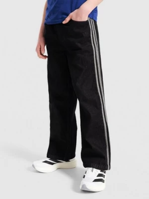 Obrázek produktu adidas Kalhoty Firebird Denim