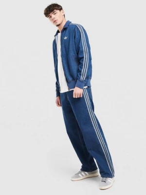Obrázek produktu adidas Kalhoty Firebird Denim