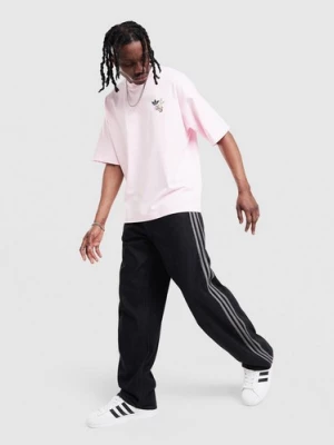 Obrázek produktu adidas Kalhoty Firebird Denim