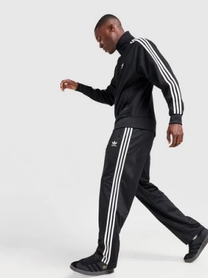 Obrázek produktu adidas Kalhoty Firebird