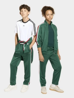 Obrázek produktu adidas Kalhoty Firebird Tp