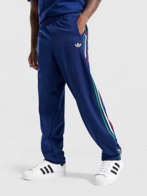 Obrázek produktu adidas Kalhoty Firebird Tp