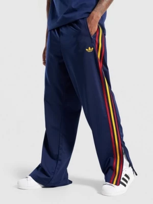 Obrázek produktu adidas Kalhoty Firebird Tp
