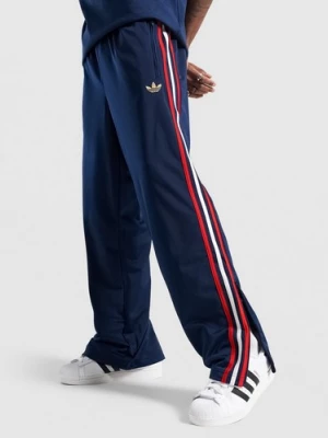 Obrázek produktu adidas Kalhoty Firebird Tp