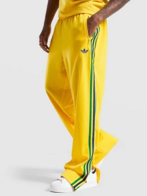 Obrázek produktu adidas Kalhoty Firebird Tp