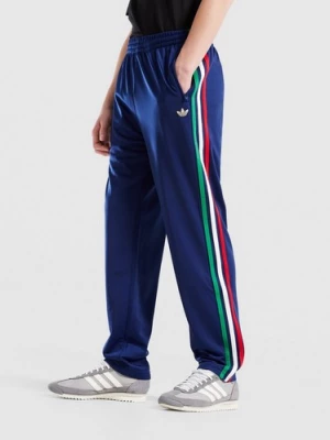 Obrázek produktu adidas Kalhoty Firebird Tp