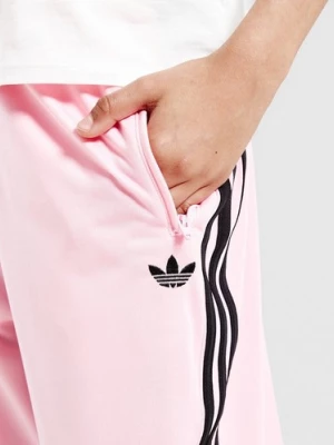 Obrázek produktu adidas Kalhoty  Firebird Tp
