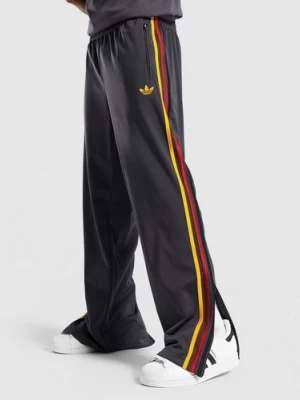 Obrázek produktu adidas Kalhoty  Firebird Tp