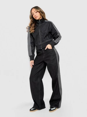 Obrázek produktu adidas Kalhoty Firebird Denim