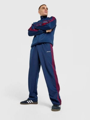 Obrázek produktu adidas Kalhoty First Tp