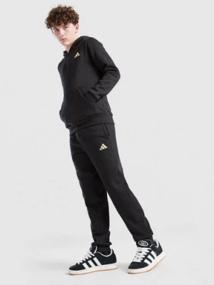 Obrázek produktu adidas Kalhoty Jb Fleece Pnt