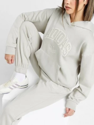 Obrázek produktu adidas Kalhoty Jogger