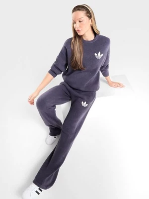 Obrázek produktu adidas Kalhoty Knitted