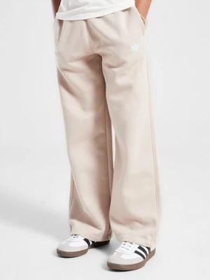 Obrázek produktu adidas Kalhoty Wide Leg Jogger G
