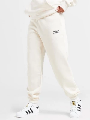 Obrázek produktu adidas Kalhoty Jogger 31