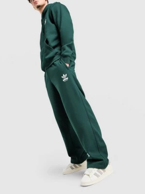 Obrázek produktu adidas Kalhoty N Bubble Bd Lsp