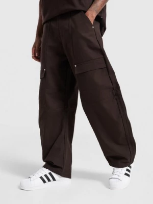 Obrázek produktu adidas Kalhoty Originals Cargo Workpant