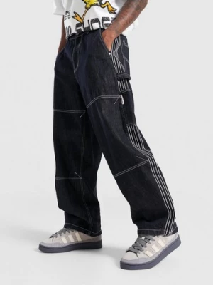 Obrázek produktu adidas Kalhoty Originals Denim Workpant