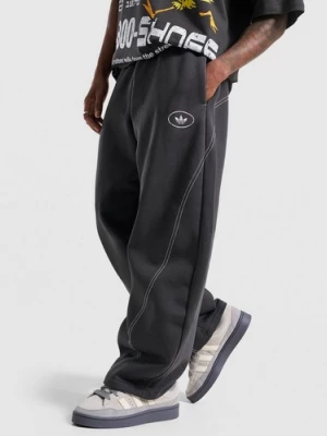Obrázek produktu adidas Kalhoty  Originals Shoemaker Fleece Sweat