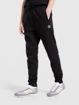 Obrázek produktu adidas Kalhoty