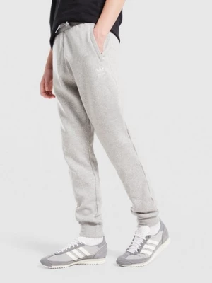 Obrázek produktu adidas Kalhoty Pants