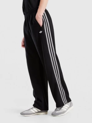 Obrázek produktu adidas Kalhoty Sst Loose Track Pants