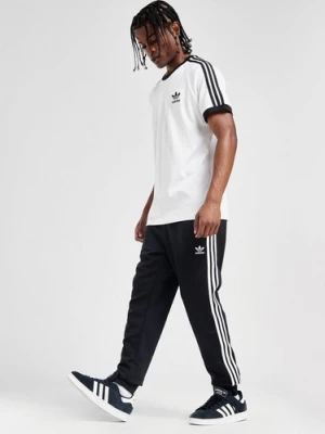 Obrázek produktu adidas Kalhoty Sst Tp