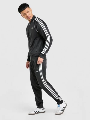 Obrázek produktu adidas Kalhoty Sst Tp