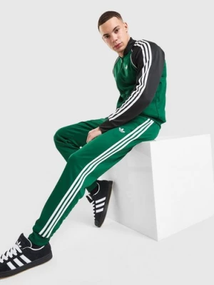Obrázek produktu adidas Kalhoty Sst Tp