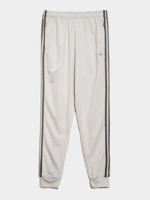 Obrázek produktu adidas Kalhoty Sst Track Pants