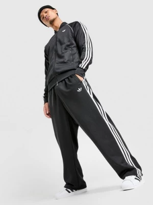 Obrázek produktu adidas Kalhoty Sst Track Top