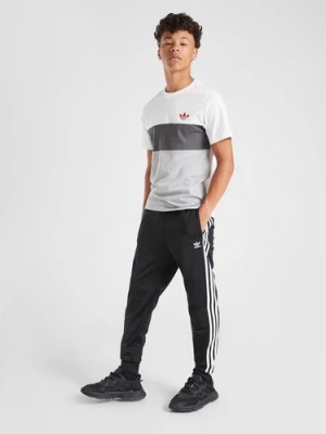 Obrázek produktu adidas Kalhoty S'star B
