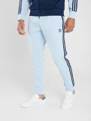 Obrázek produktu adidas Kalhoty  Sstp Semi Blu/ink'